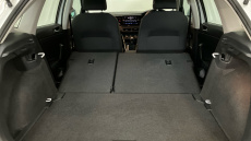 Volkswagen Polo 1.0 TSI Life 5dr Petrol Hatchback